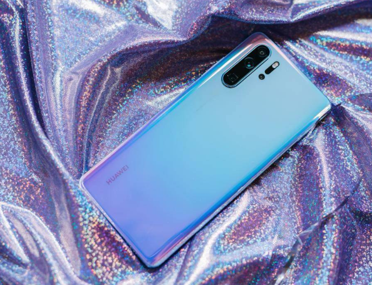 iPhone用户大批转向安卓，其中大部分用户选择三星！