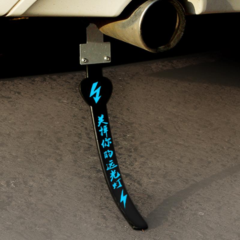 吉利又拽了！性能“小钢炮”2周后上市，254马力5.9s破百！