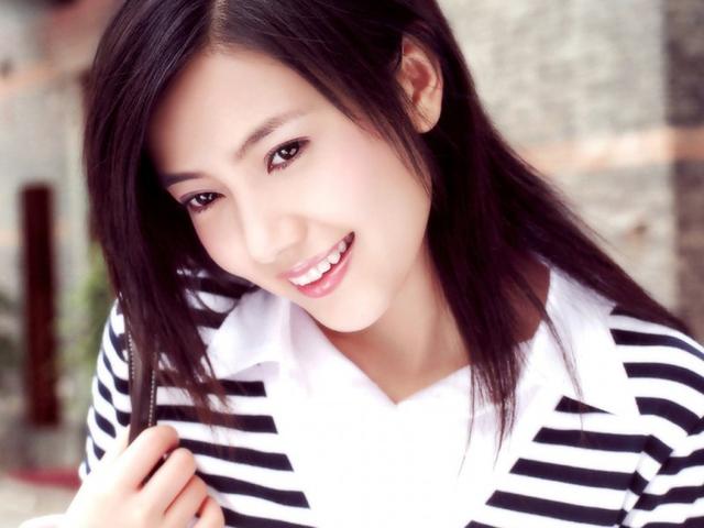 在男人眼中最具魅力，最具吸引力的4大星座女