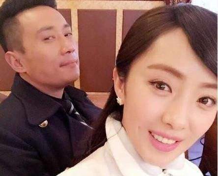 “父女”变“夫妻”？他们藏得太深，孩子8岁了才知道他俩的关系