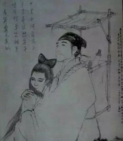 美术|课本被美术生盯上后，校长气到吐血，美术老师却笑出了声！