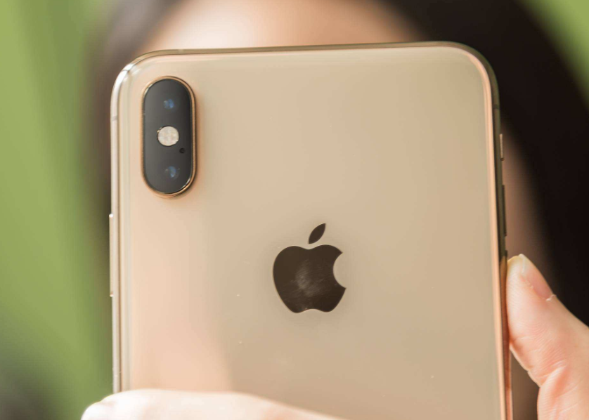 iPhone用户大批转向安卓，其中大部分用户选择三星！