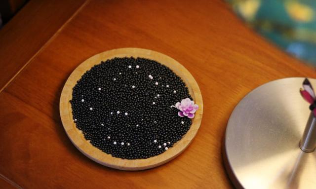 刚装修过的家庭切记：当身体出现这2种症状时，甲醛浓度已经超标！