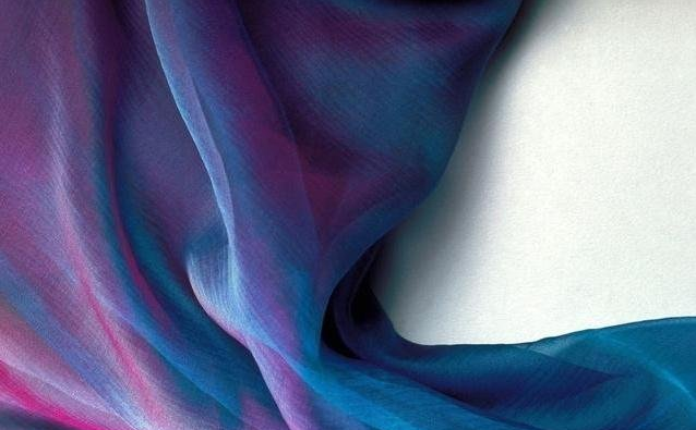 70%以上白血病是因装修而起，想远离甲醛，装修需要注意这些东西！