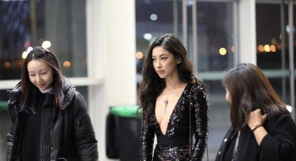 潘朵啦高画质完美台 第一考试网