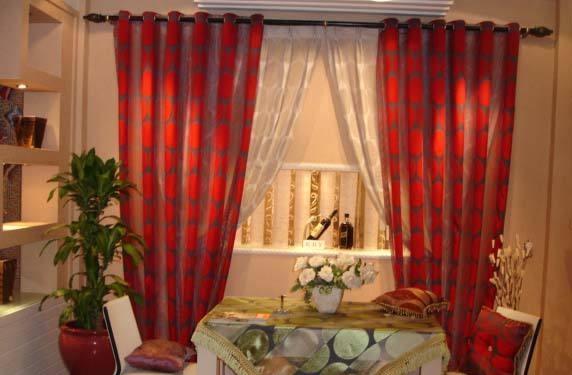 越来越多儿童患上“白血病”，专家坦言：这3样东西不能留家中！