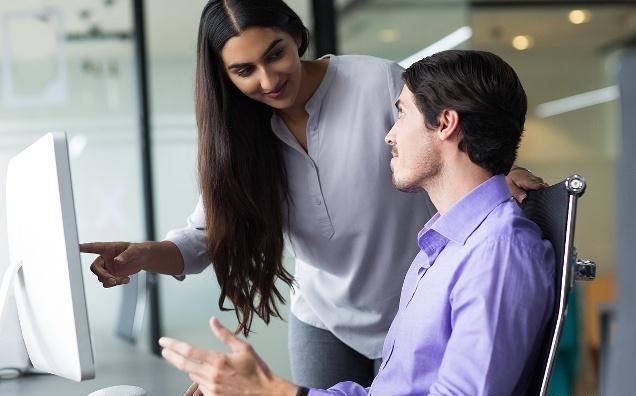 阿姨，租房挺便宜的，婚房不买行吗？行，做上门女婿