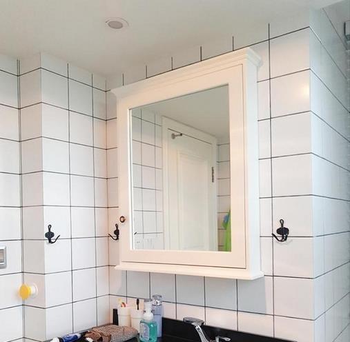 老公铁了心，硬买“一梯一户”户型，完工后出电梯我看懵了，服气