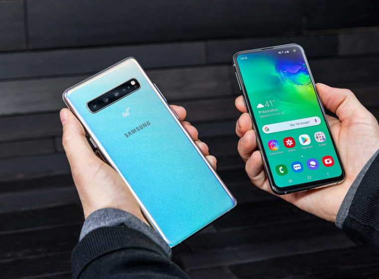 买iPhone的用户为何不重视配置，买安卓的却很重视呢？