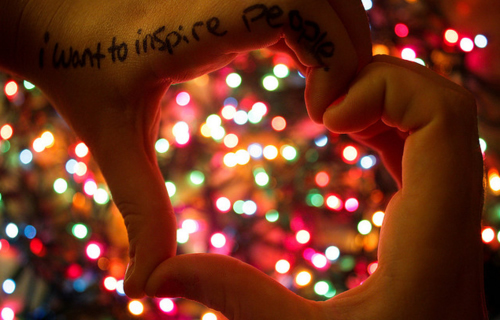 【运势】经常丢钱丢东西的5大生肖!3天后有横财,别大意了!