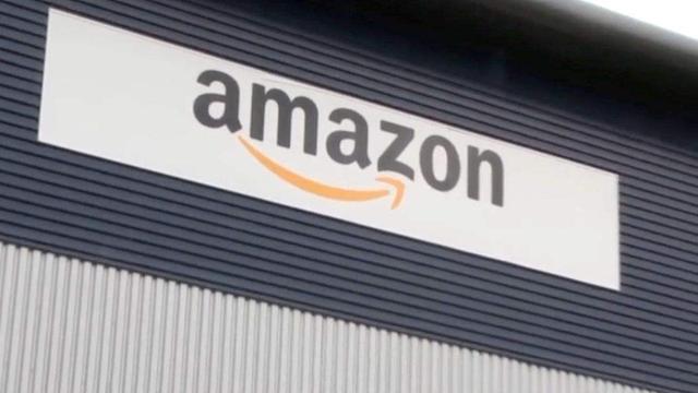 亚马逊跨境电商市场前景大好,亚马逊店铺选品到底有多重要? 亚马逊跨境电商市场前景大好,亚马逊店铺选品到底有多重要?