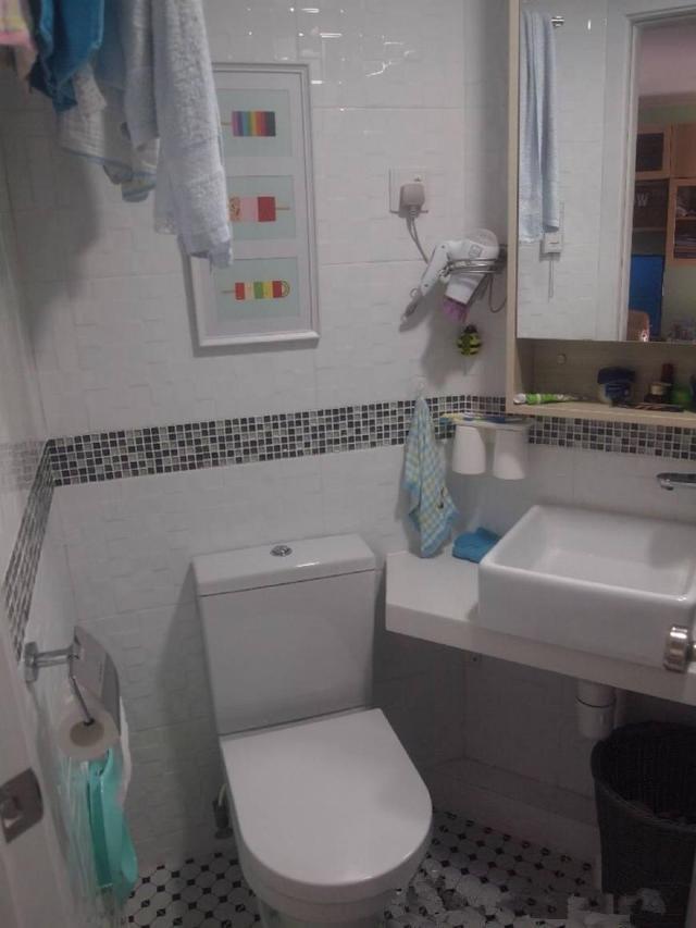 这就是香港750万的房子啊, 太憋屈了, 请我去住我都不去!