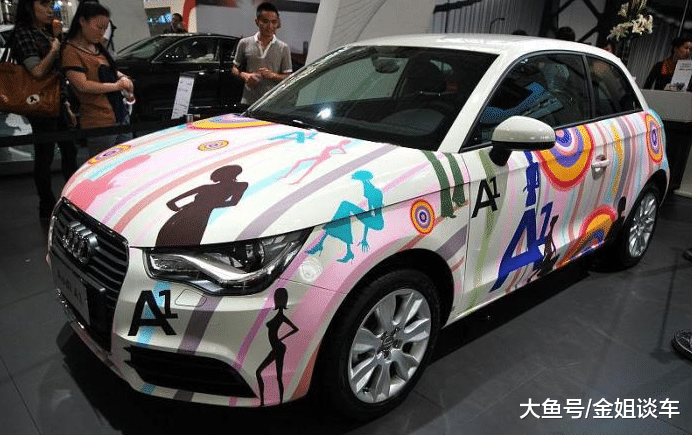 “两证”在逐步取消，公路也将全部免费，车主：这太不公平了！