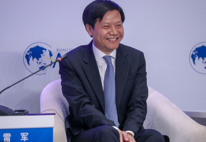 线上手机销量大洗牌，苹果华为惨败，小米痛失销冠，新王者诞生！