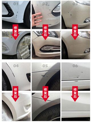 “两证”在逐步取消，公路也将全部免费，车主：这太不公平了！