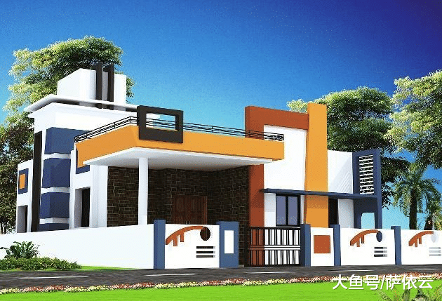 能买“矮楼”就别买“高楼”？专家：几十年后你会庆幸自己买对了