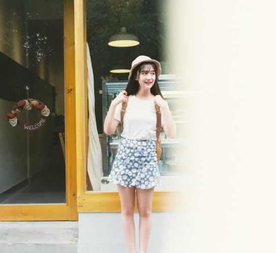 最有底气的3个星座，能力强，很狂也很傲