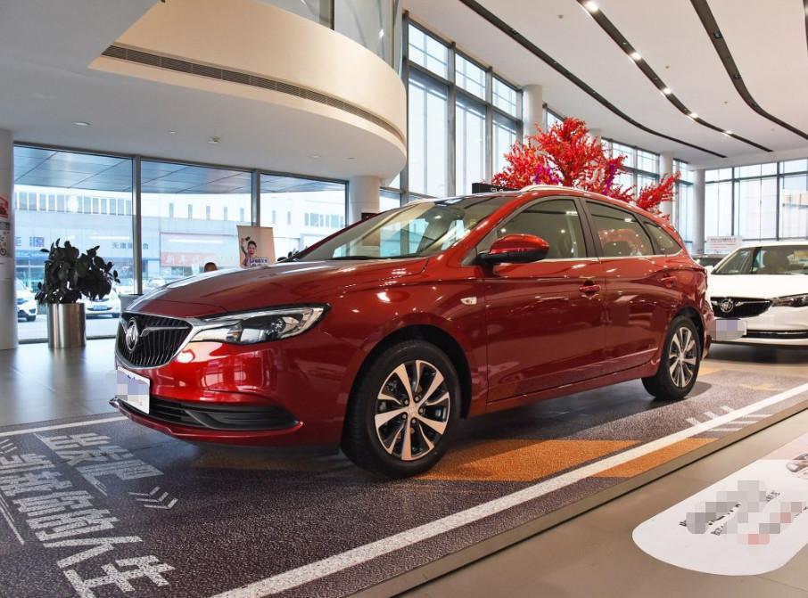 “半路杀出个程咬金”从11.99万降到8万，月销破2万成爆款