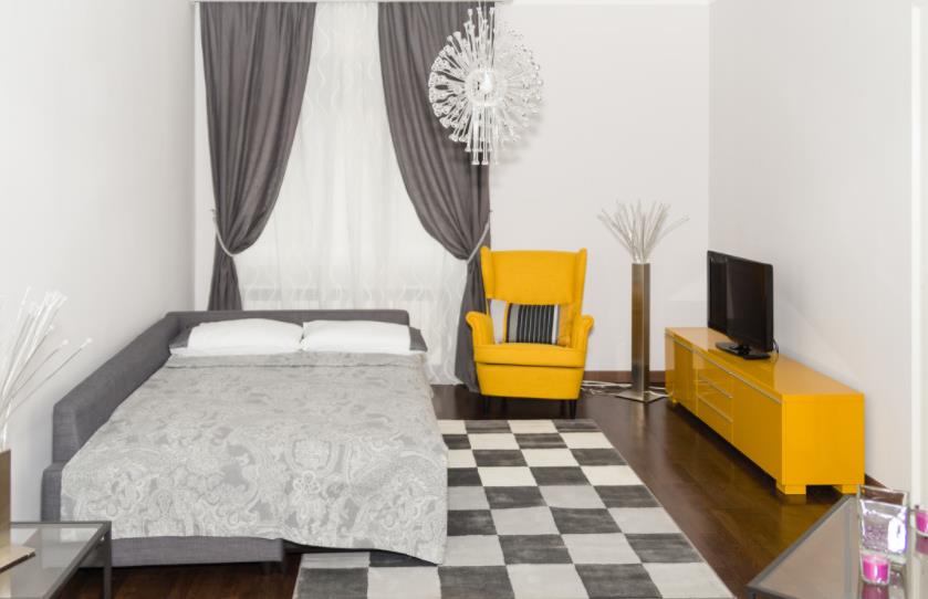 如果屋子里有这几种东西，不管租房还是买房赶快离开，小心患癌