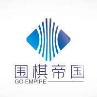 大鱼用户1546841821074191
