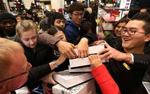 护肤品|中国有3大“尴尬护肤品”，明明胜过兰蔻资生堂，却因名字被嫌弃