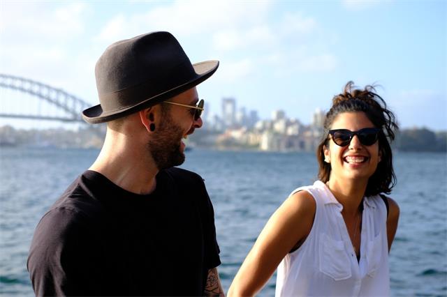 没钱买婚房？把你爸妈房子卖掉啊！这一句话，我的婚礼泡汤了