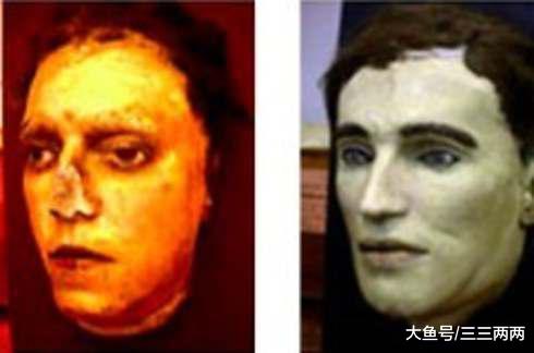 15件“比惊悚电影还可怕”的真实悬案
