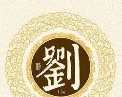 影响世界的100帝王排行榜_300年前,世界最厉害的两个帝王,一个在中国还有一个离中国不远