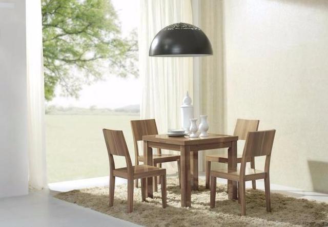 住进新家不久，我就开始感冒、打喷嚏，去医院检查才知是甲醛中毒了