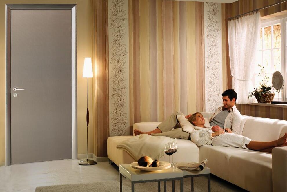 近年来白血病屡见不鲜，专家再三告诫：家中不该有这两种祸害！