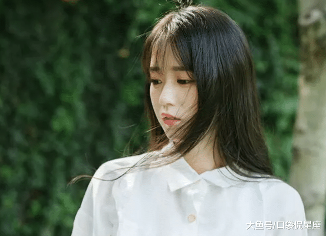 一旦不理你，就会一直无视你的4个星座，不给你一丝和好的机会