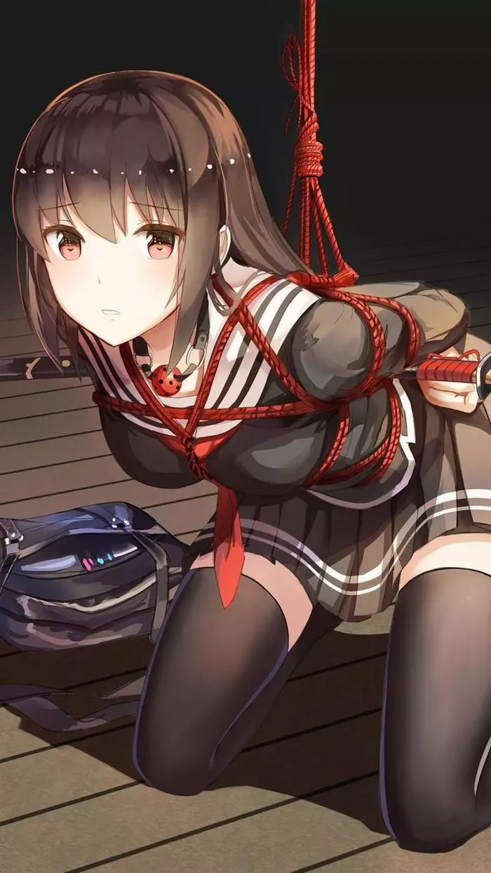 姑娘们，请不要轻易献身给这几个星座男。