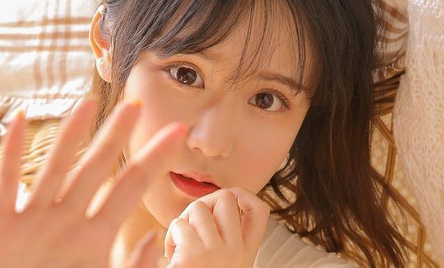 这三个星座，不联系你，就真的是不爱你，别委屈自己