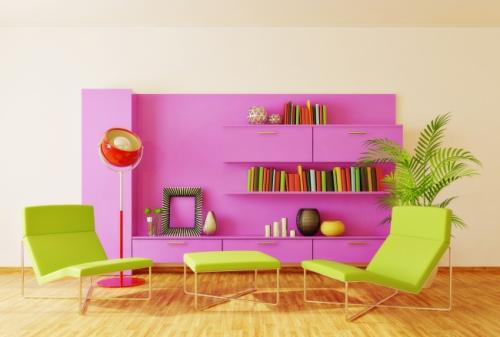 一家人因“甲醛”接连住院，医生：家中的隐患不少，别掉以轻心！