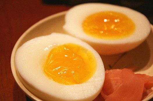 [咽喉炎]“寄生虫”最多的4种食物，烧烤不算啥，好多的人都喜欢最后一种！