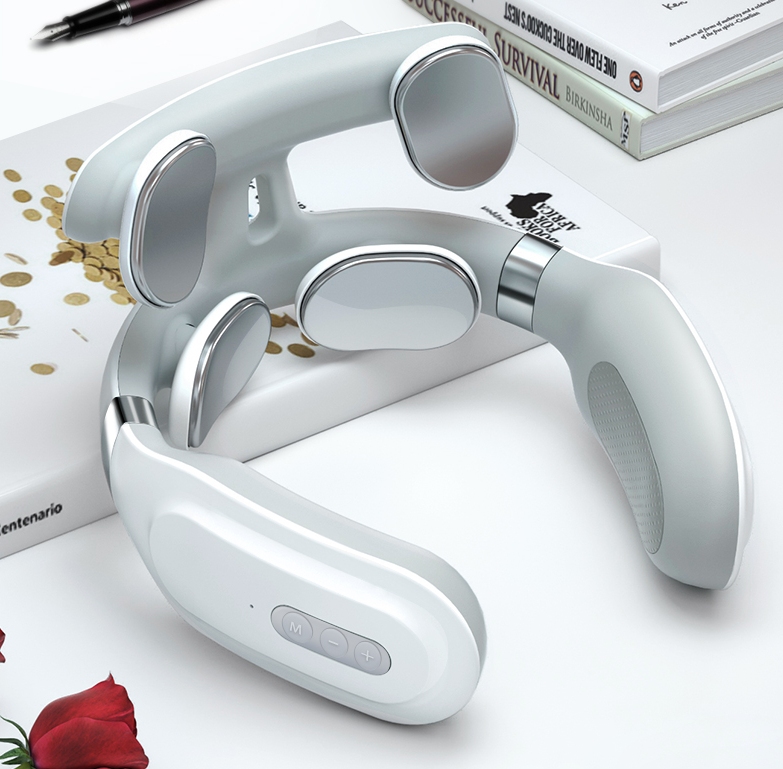 入冬后想让家中舒适，建议买入这六样家居小物，给与家人温暖和湿润