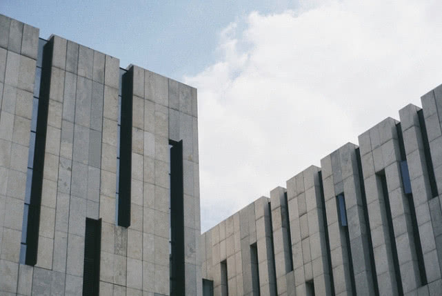 江苏“零差评”的城市，工资高、房价物价低，外地人来买房又买车？