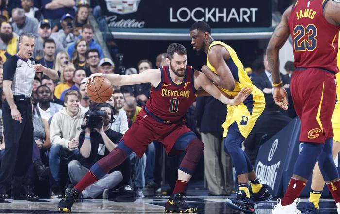 坏消息! 瓦莱乔跟腱撕裂,詹姆斯金赛季报销还少了好帮手