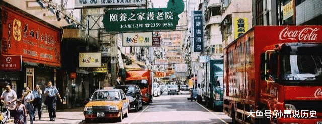 这栋大楼李嘉诚绝不出售，今李泽钜却打算拆掉重盖，将大赚335亿