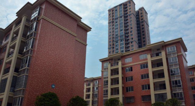 未来10年，这4类房子只会越来越贬值，“门外汉”还在凑钱买！