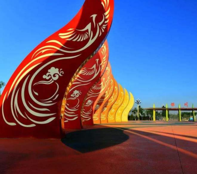 中国房价最便宜的一个省会城市，一百万能买两套？