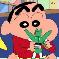 黑岩上传