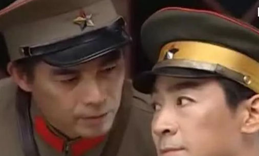 陆振华12个女儿名字恰好是一封情书，网友：很有诗意但是还是渣！