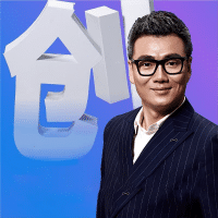 创业找崔磊