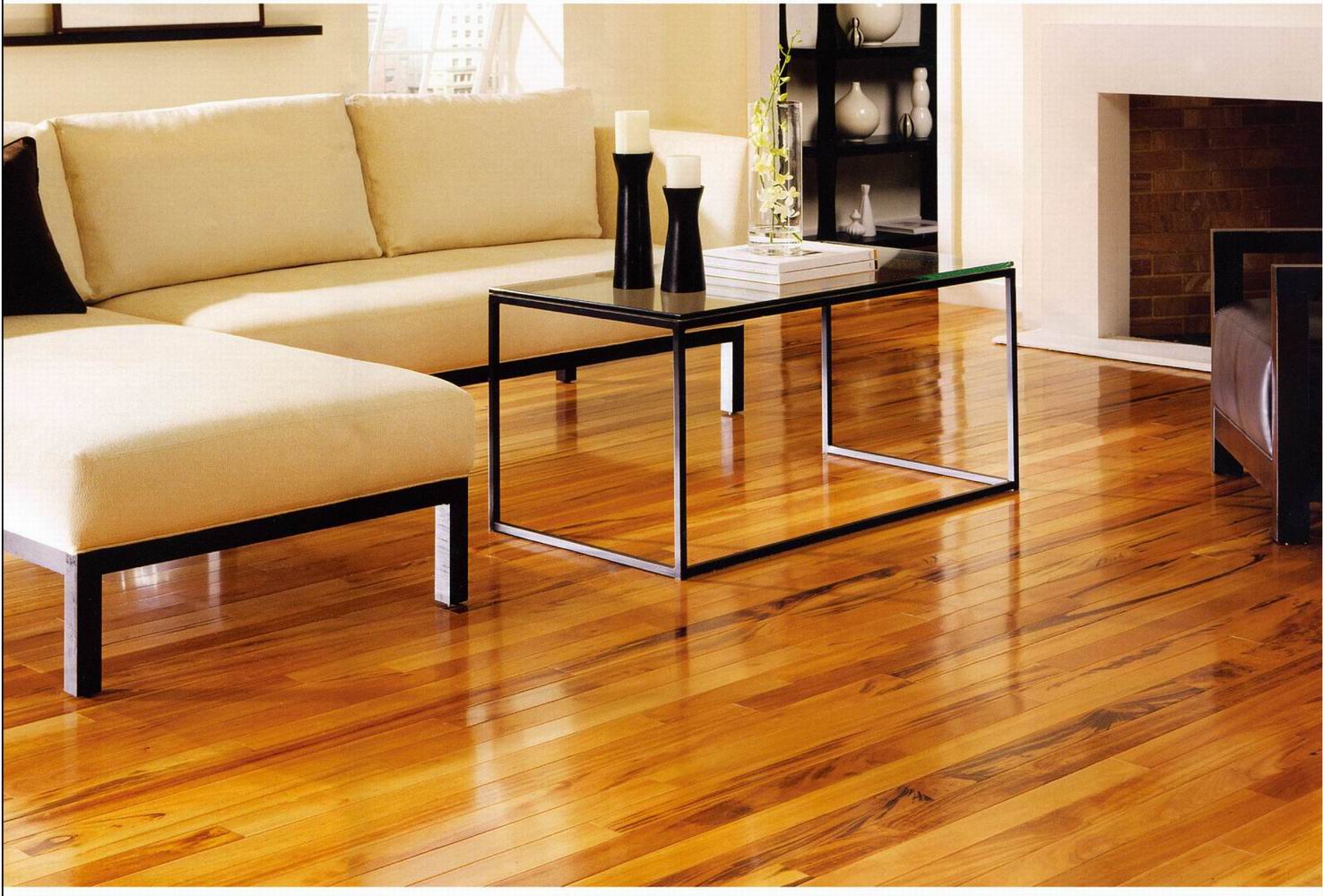 “零甲醛”家具是一个骗局，为了孩子健康，入住前要做两件事