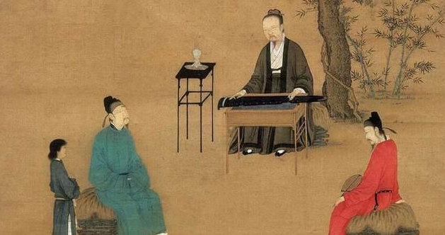 丢失燕云十六州该怪谁? 石敬瑭背了上千年黑锅, 真凶却被称作明君