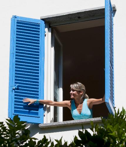 ?不要盲目跟风，除甲醛三个方法就够了！