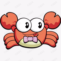 中国 · 40集全 主演:傅程鹏 杨舒 张慧 敖杨 周惠林 杨山 夏侯镔