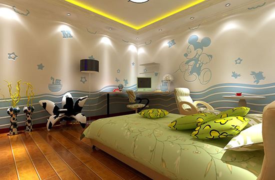 如果屋子里有这几种东西，不管租房还是买房赶快离开，小心患癌