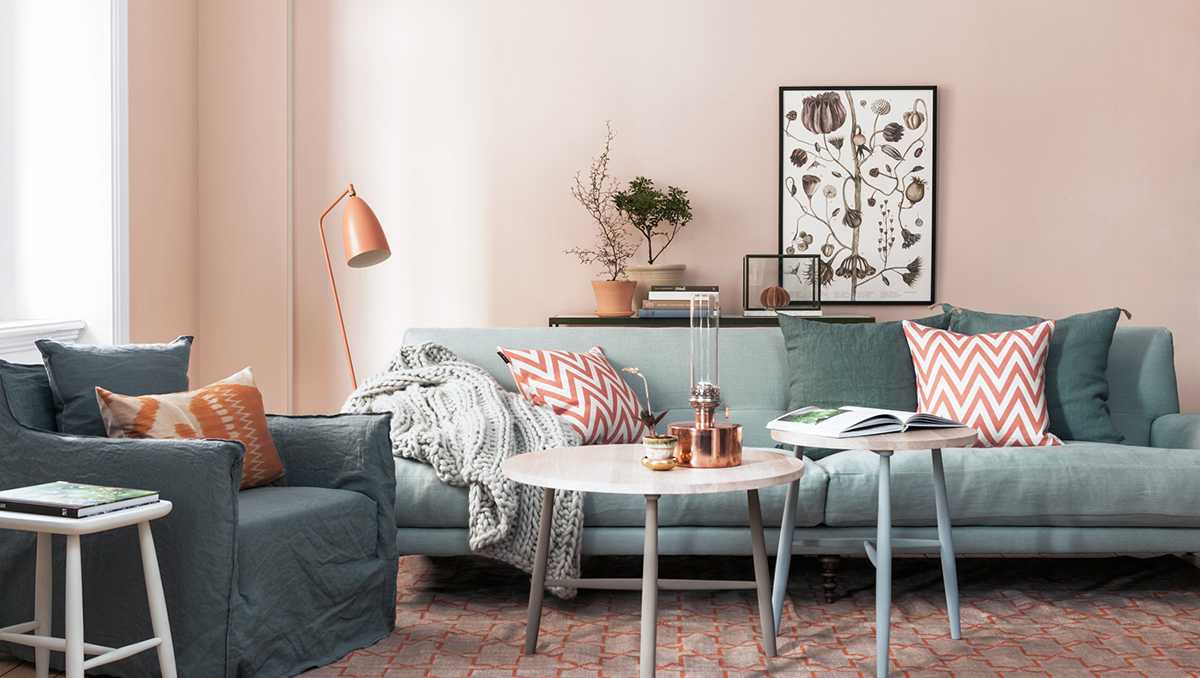 买家具别被忽悠了，这些板材几乎就是甲醛构成的，千万别带回家